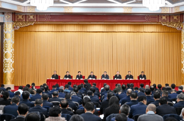 全国住房城乡建设工作会议召开！部署2025年重点工作，继续推广装配式装修