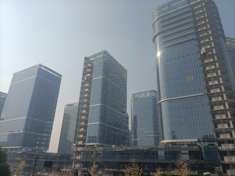 5个上榜！2024年度杭州市新型建筑工业化典型项目案例公布