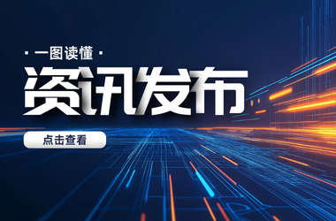 北京首批适老化改造公共样板间来了！