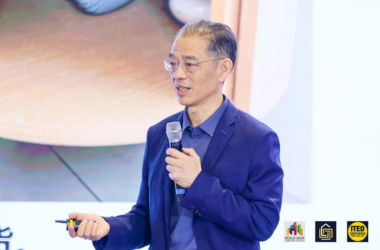 【深度好文】专家宋兵《城市更新之好房子建设与装配式装修》演讲精要