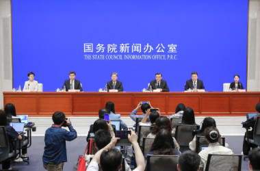 800亿元中央资金已下达！大力支持城市更新！