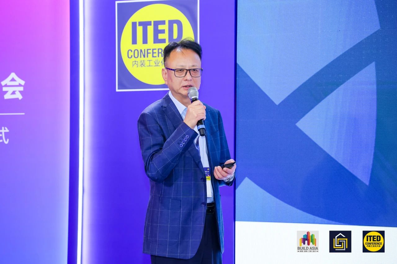 装配式如何撬动连锁酒店价值？首旅如家详解产品研发与应用实践